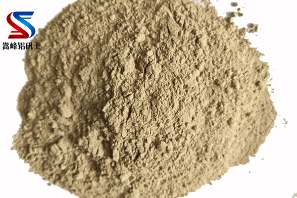 铝酸钙粉|价格|应用|厂家|价格