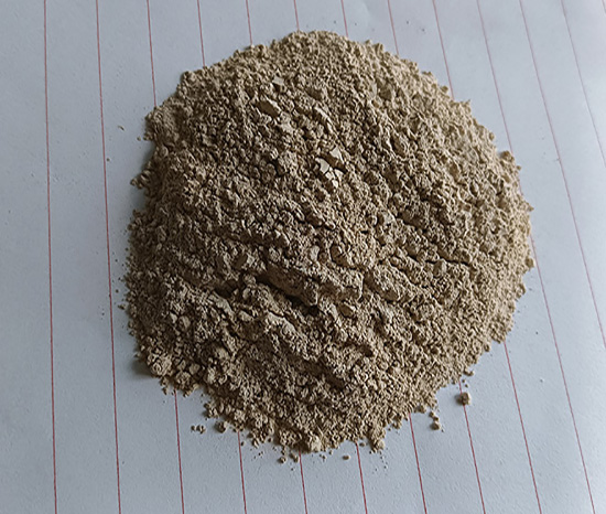 铝矾土｜熟料｜高铝｜细粉｜骨料｜铸造用铝矾土价格｜厂家｜图片